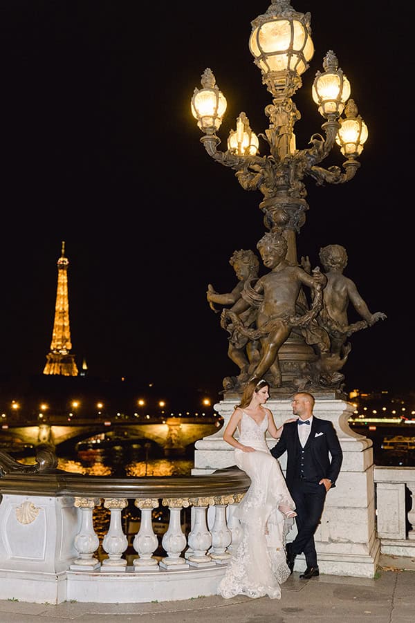 romantic-fall-wedding-pink-colors_25