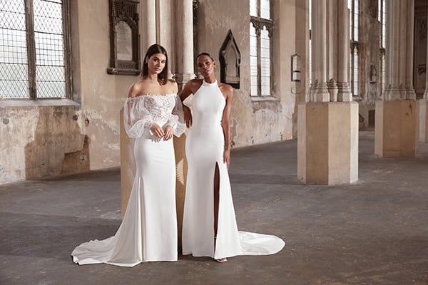 romantic-justin-alexander-wedding-dresses-new-collection-adore-fall-winter-2023_01x