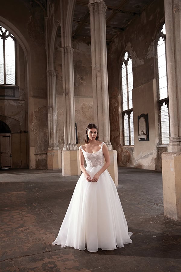 romantic-justin-alexander-wedding-dresses-new-collection-adore-fall-winter-2023_07