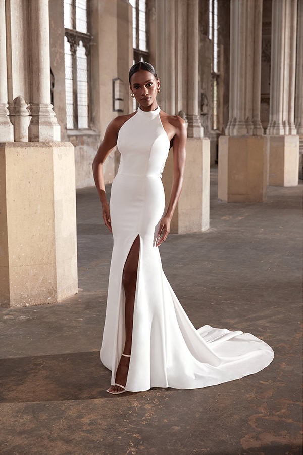 romantic-justin-alexander-wedding-dresses-new-collection-adore-fall-winter-2023_08