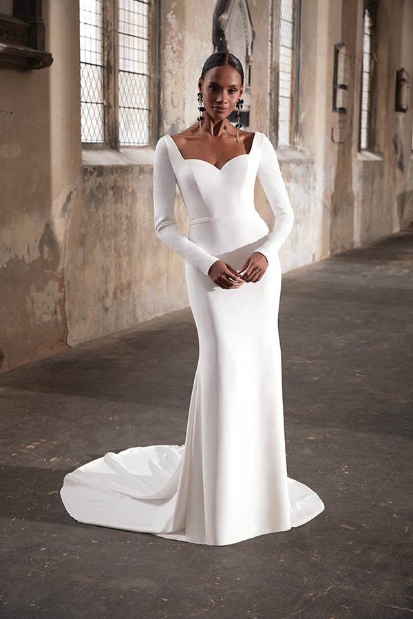 romantic-justin-alexander-wedding-dresses-new-collection-adore-fall-winter-2023_11x