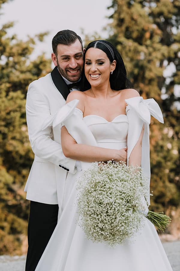 romantic-summer-wedding-argos-baby-breath_01