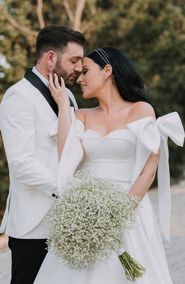 romantic-summer-wedding-argos-baby-breath_02