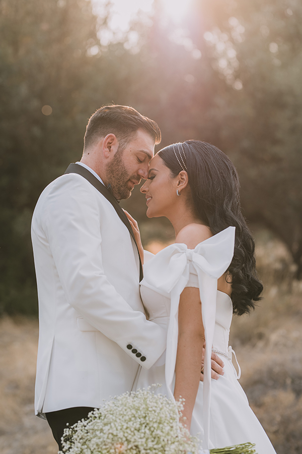 romantic-summer-wedding-argos-baby-breath_02x