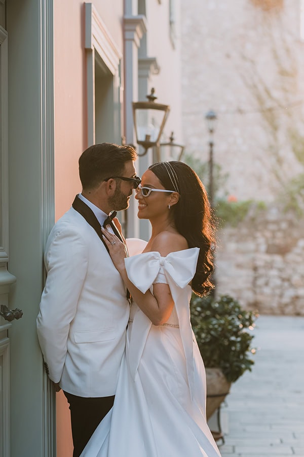 romantic-summer-wedding-argos-baby-breath_02z