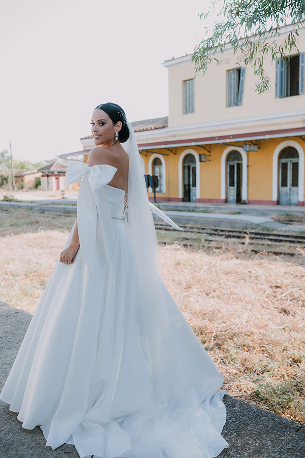 romantic-summer-wedding-argos-baby-breath_10