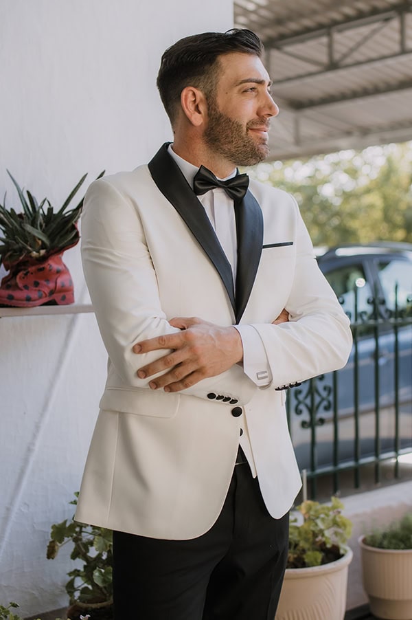 romantic-summer-wedding-argos-baby-breath_12