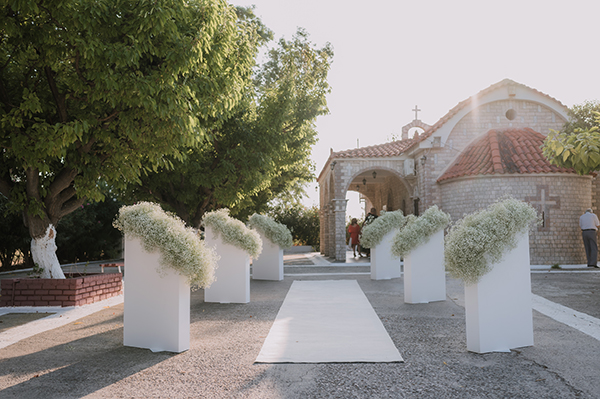 romantic-summer-wedding-argos-baby-breath_12x