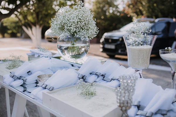romantic-summer-wedding-argos-baby-breath_15