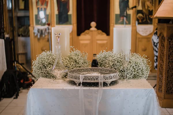 romantic-summer-wedding-argos-baby-breath_16