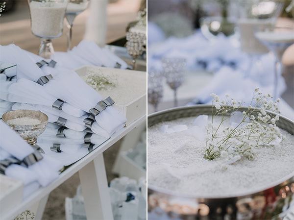 romantic-summer-wedding-argos-baby-breath_16_1