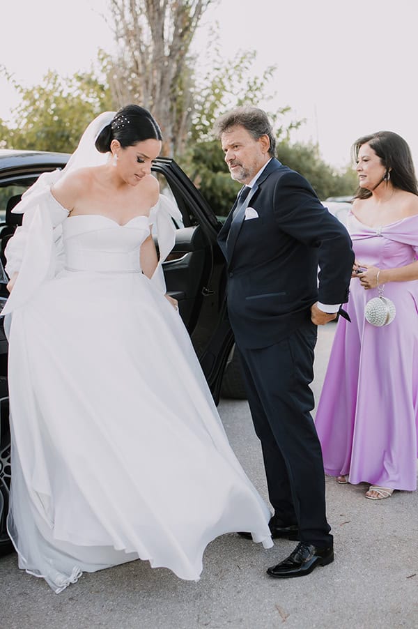 romantic-summer-wedding-argos-baby-breath_20