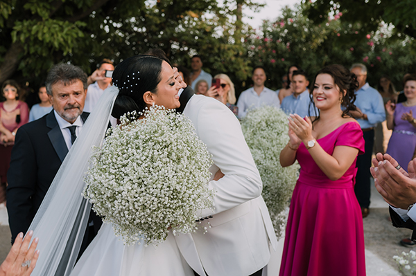 romantic-summer-wedding-argos-baby-breath_21x