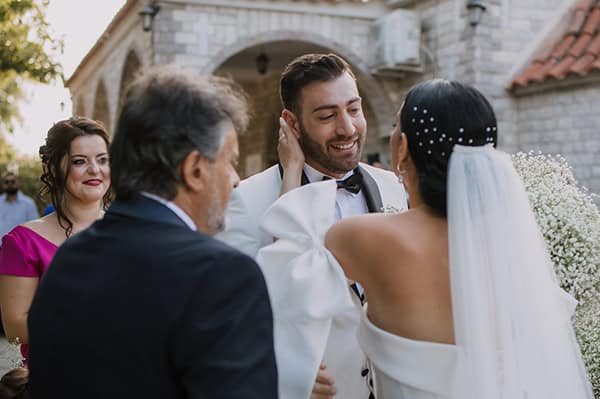 romantic-summer-wedding-argos-baby-breath_21y