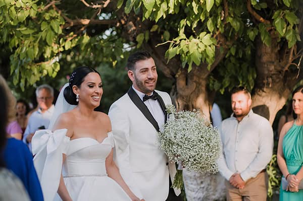 romantic-summer-wedding-argos-baby-breath_23x