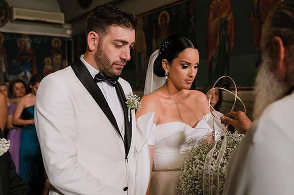 romantic-summer-wedding-argos-baby-breath_23y