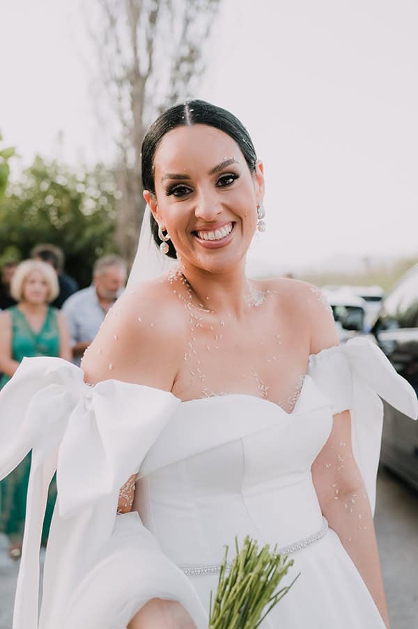 romantic-summer-wedding-argos-baby-breath_24