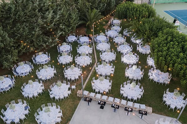 romantic-summer-wedding-argos-baby-breath_25