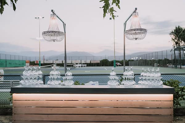 romantic-summer-wedding-argos-baby-breath_25x