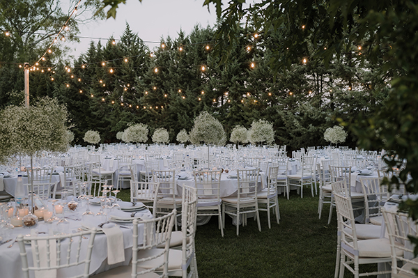 romantic-summer-wedding-argos-baby-breath_26x