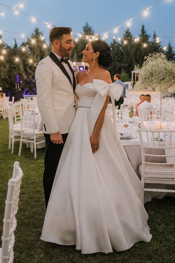 romantic-summer-wedding-argos-baby-breath_37x