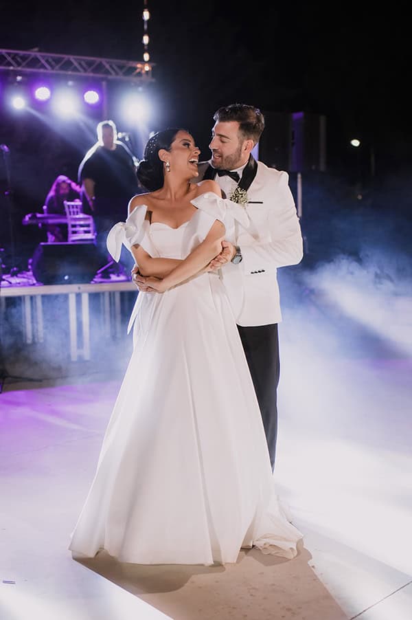 romantic-summer-wedding-argos-baby-breath_38