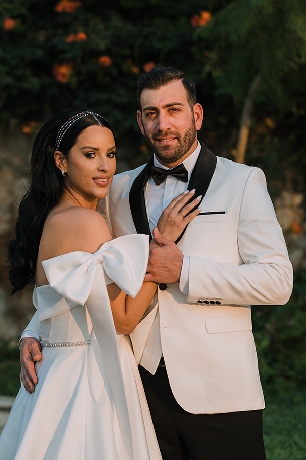 romantic-summer-wedding-argos-baby-breath_39x