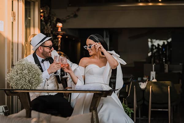 romantic-summer-wedding-argos-baby-breath_40