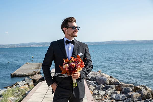 romantic-summer-wedding-thessaloniki-red-flowers_02