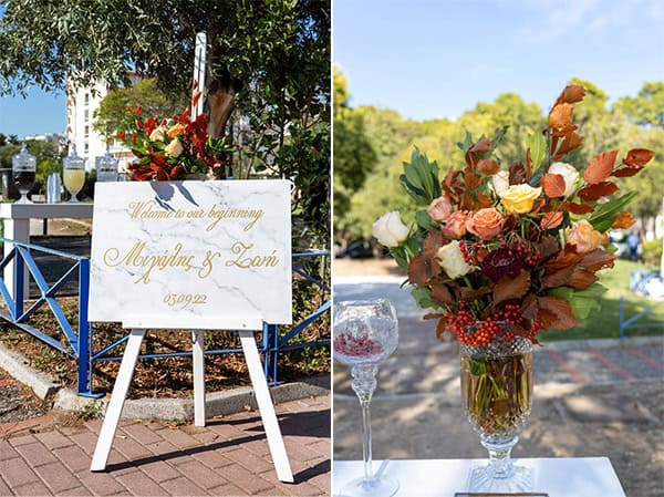 romantic-summer-wedding-thessaloniki-red-flowers_06_1
