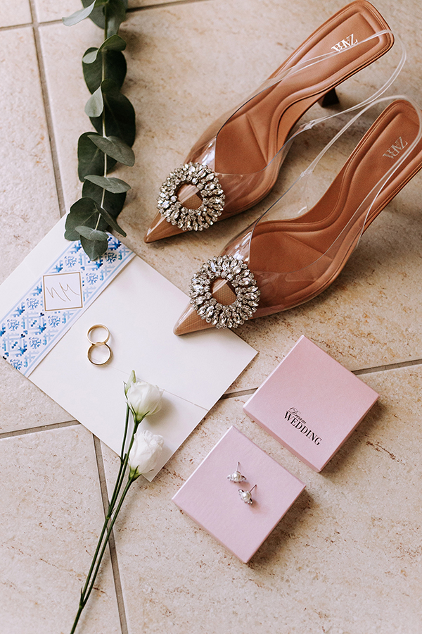 romantic-summer-wedding-thessaloniki-yellow-flowers_02