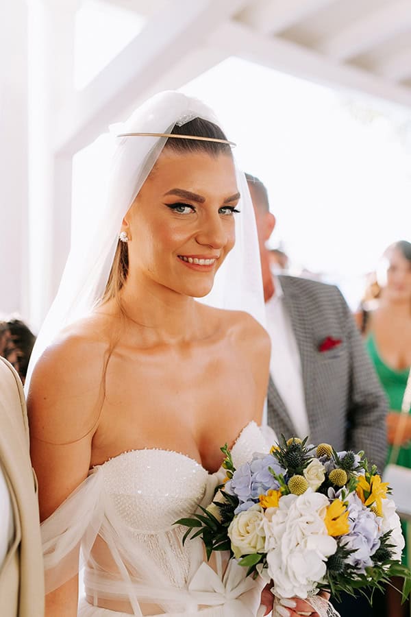 romantic-summer-wedding-thessaloniki-yellow-flowers_21