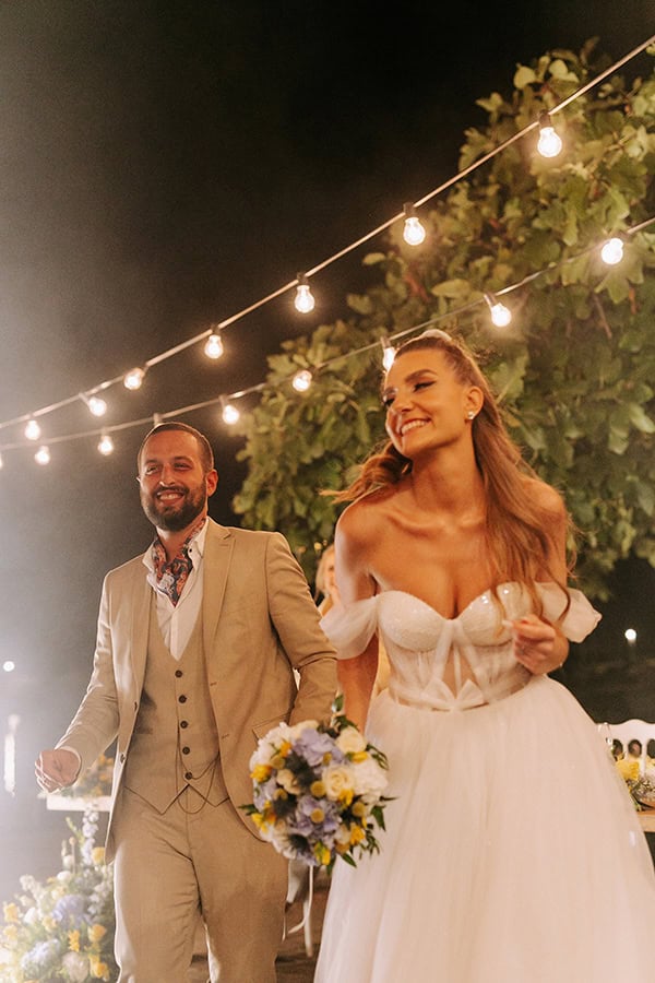 romantic-summer-wedding-thessaloniki-yellow-flowers_24z