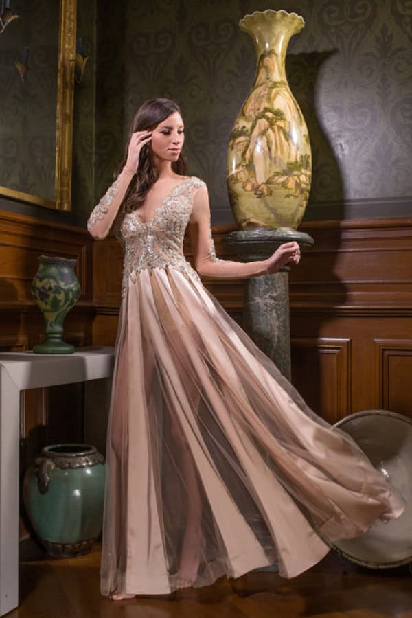 statement-making-evening-dresses_01