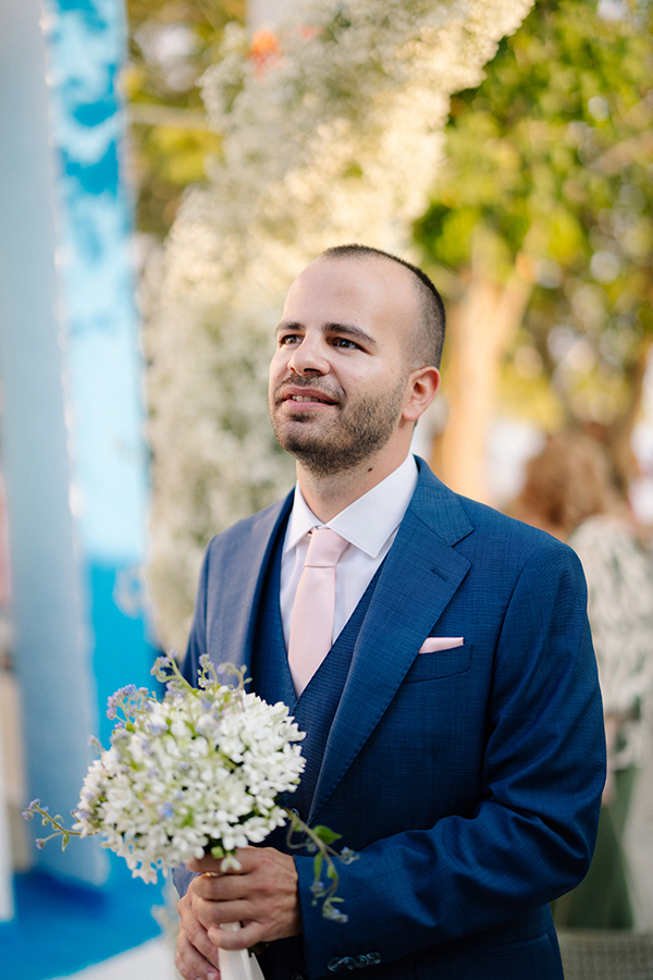 summer-wedding-chalkidiki-baby-breath_10