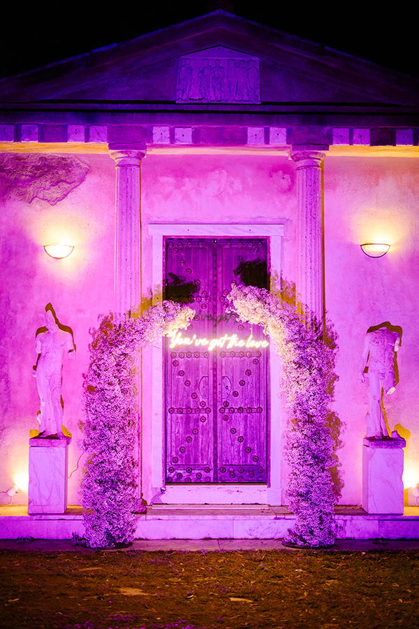 summer-wedding-chalkidiki-baby-breath_19