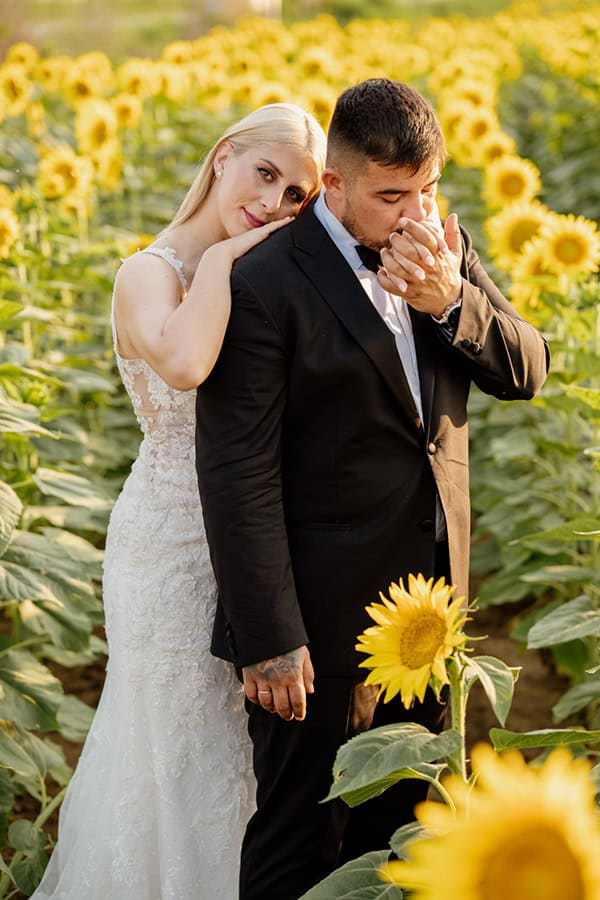 summer-wedding-drama-romantic-snapshots_01