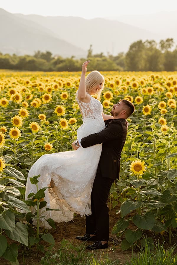 summer-wedding-drama-romantic-snapshots_02