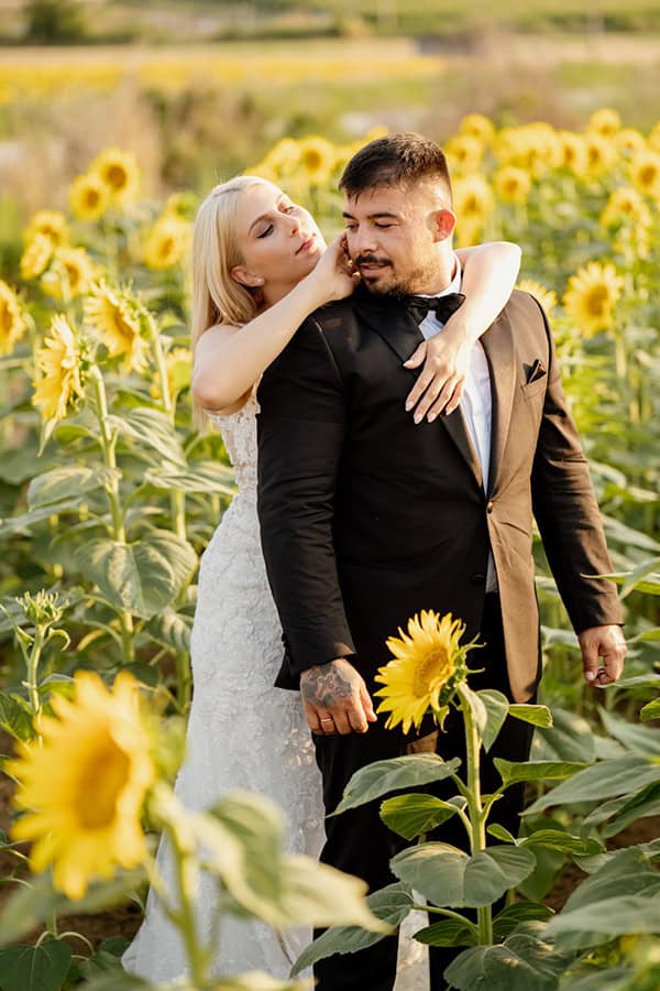 summer-wedding-drama-romantic-snapshots_03