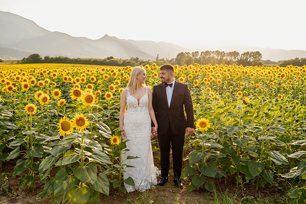 summer-wedding-drama-romantic-snapshots_05