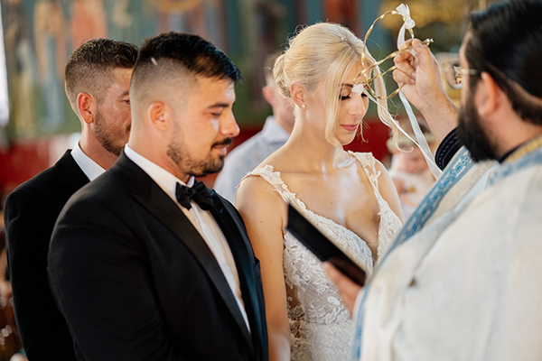 summer-wedding-drama-romantic-snapshots_16