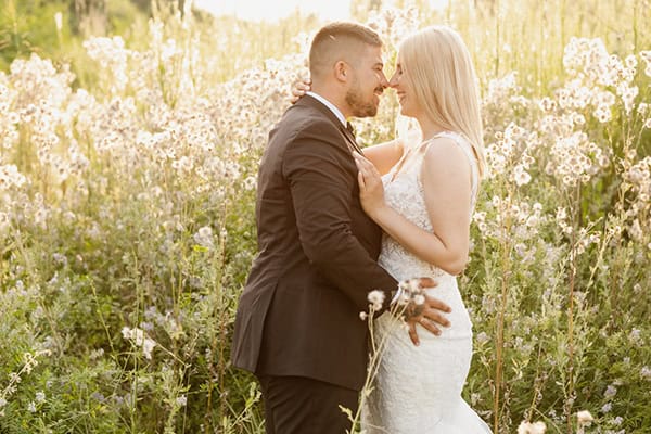 summer-wedding-drama-romantic-snapshots_45