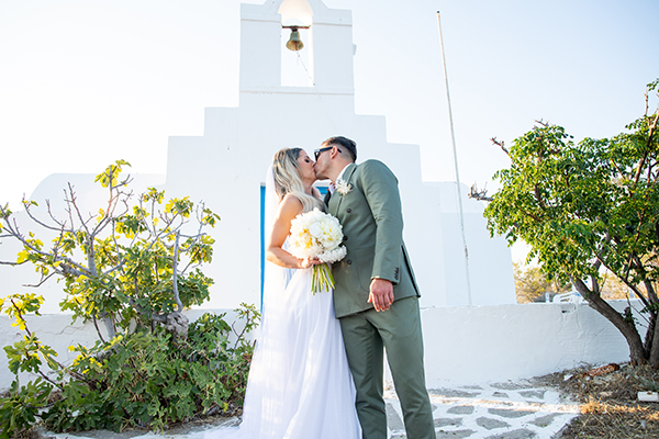 summer-wedding-paros-boho-details_02