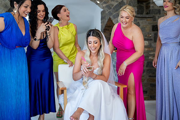 summer-wedding-paros-boho-details_04