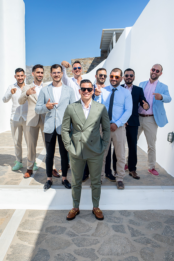 summer-wedding-paros-boho-details_06