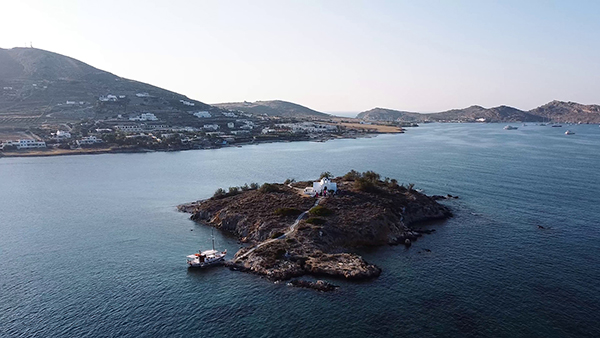 summer-wedding-paros-boho-details_07