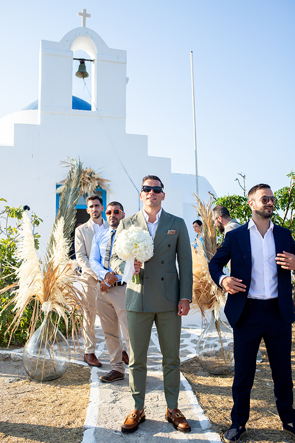 summer-wedding-paros-boho-details_08