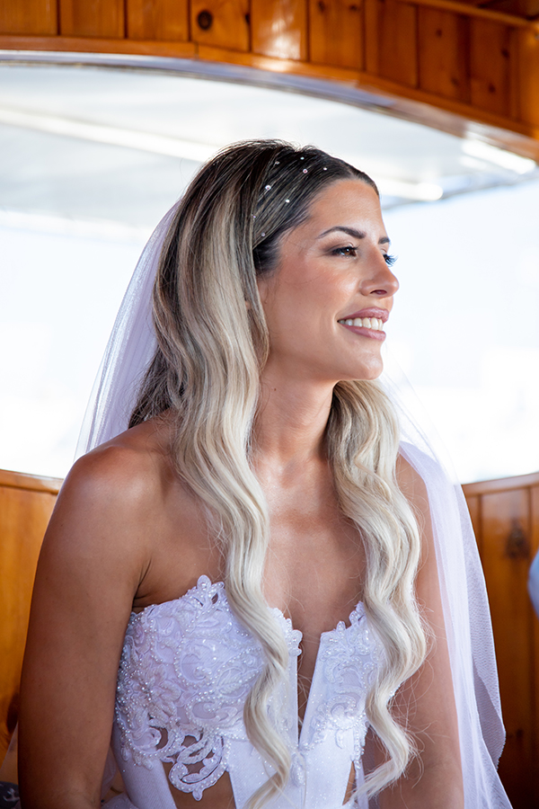 summer-wedding-paros-boho-details_09