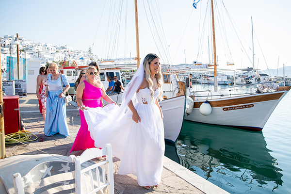 summer-wedding-paros-boho-details_10