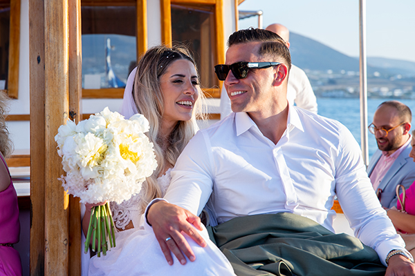 summer-wedding-paros-boho-details_12